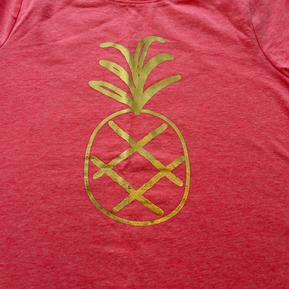 GAPKids Jean Shorts & Cat & Jack Top Girls Size M (7-8) - Picture 4 of 10